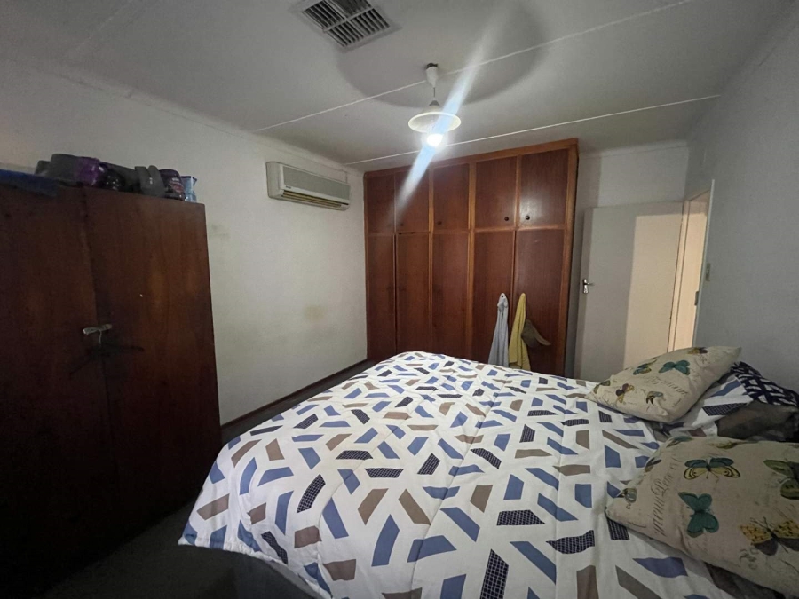 4 Bedroom Property for Sale in Blydeville Northern Cape